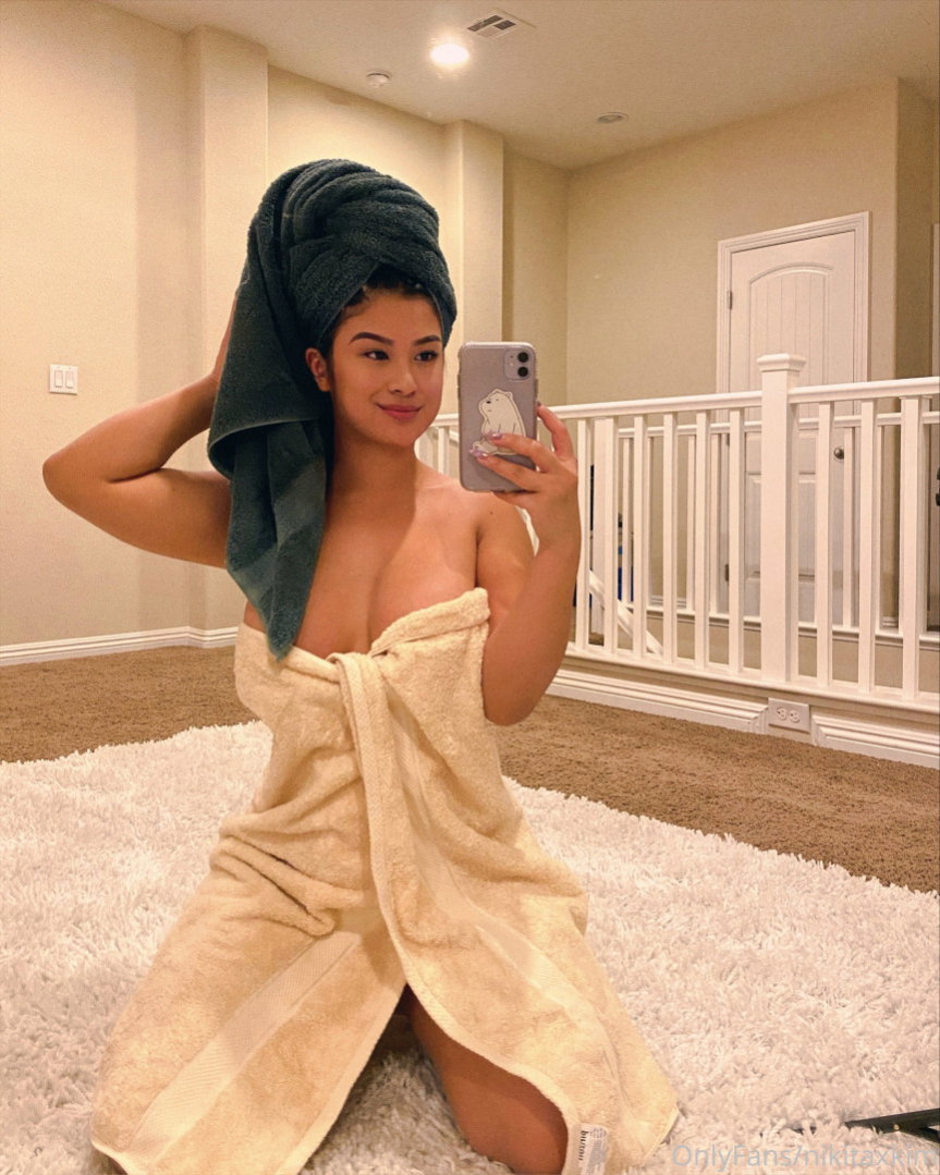 nikitaxkim