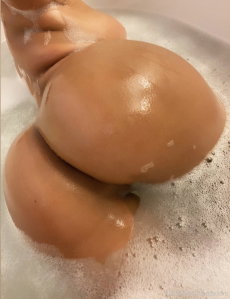 nikitaxkim