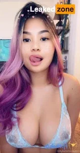 nikitaxkim