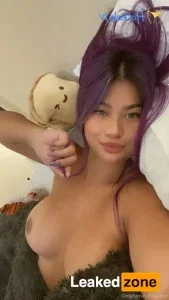 nikitaxkim
