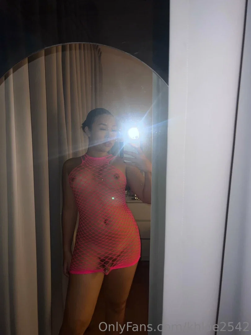 khloe2542