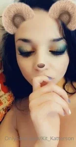 kitatochips Leaked video #20326411 - Leakedzone