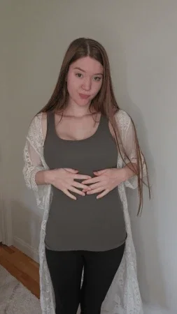 preggoporn