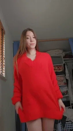 preggoporn