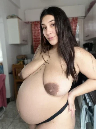 preggoporn