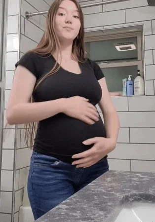 preggoporn