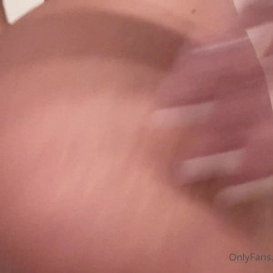 💋 Nina🍍 ( ninathepineapple ) OnlyFans leaked video 1703589 on ...