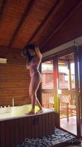lanaph4 Leaked video #18142837 - Leakedzone
