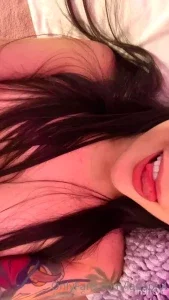 lanaph4 Leaked video 18142847 - Leakedzone