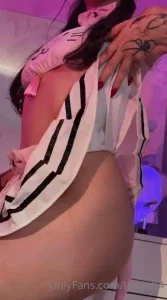 lanaph4 Leaked video #18142850 - Leakedzone