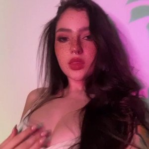💋 Lana ( lanaph4 ) OnlyFans leaked video 5171790 on Leakedzone