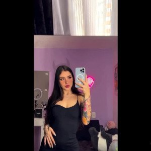 lanaph4 Leaked video #5171826 - Leakedzone