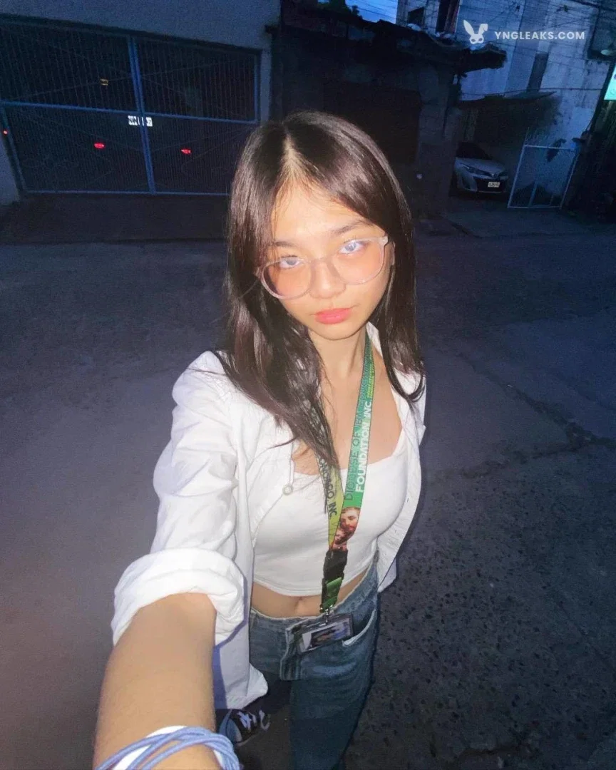 chynna-san-lorenzo