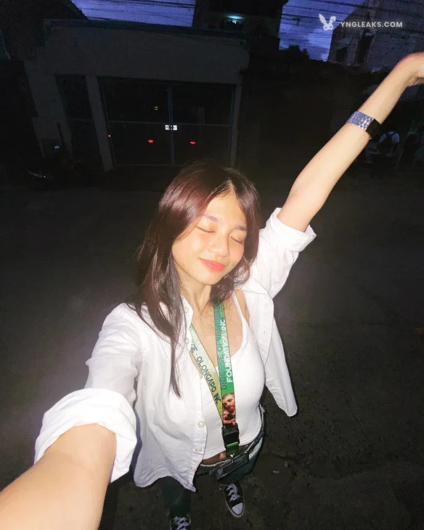 chynna-san-lorenzo