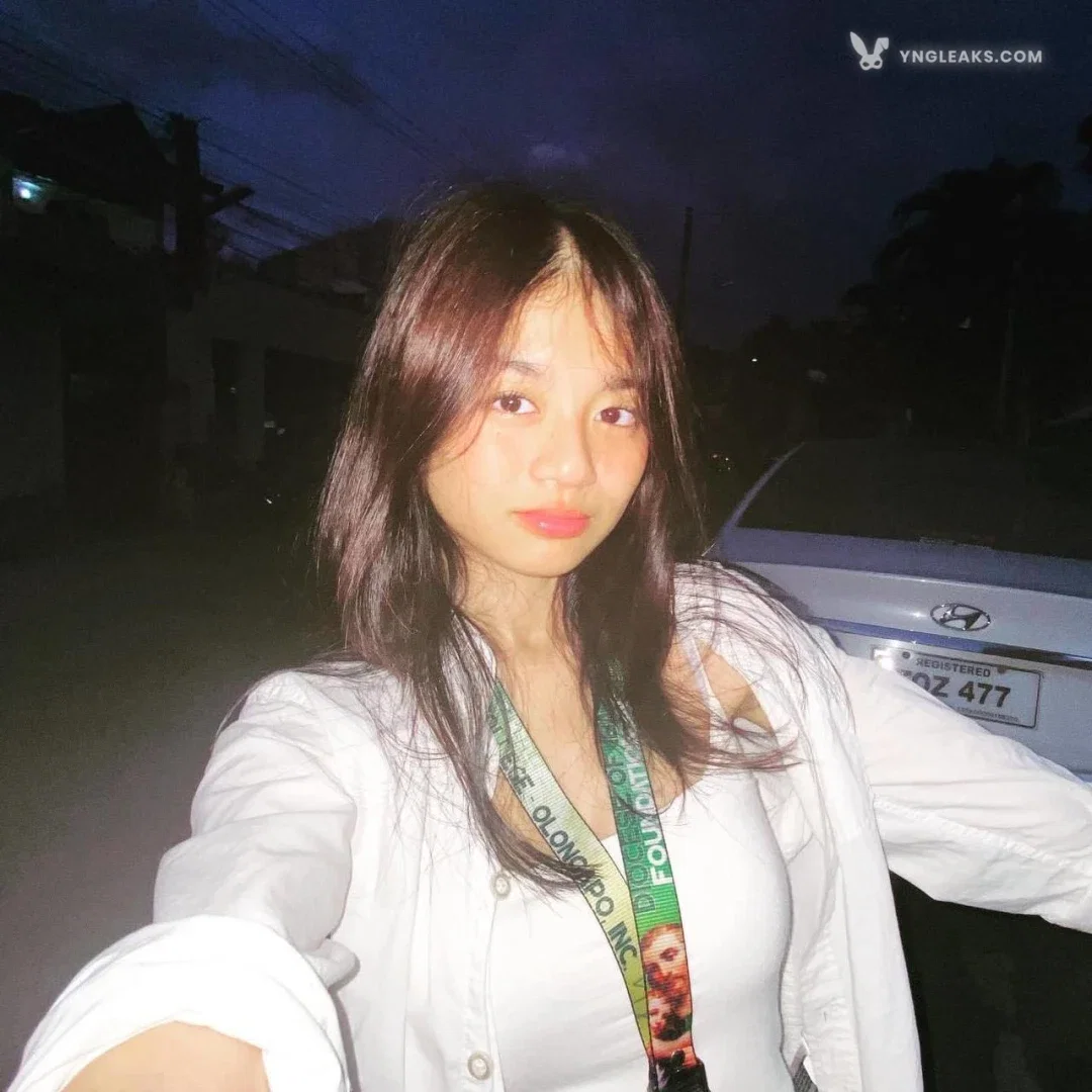 chynna-san-lorenzo