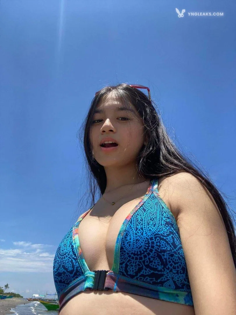 chynna-san-lorenzo
