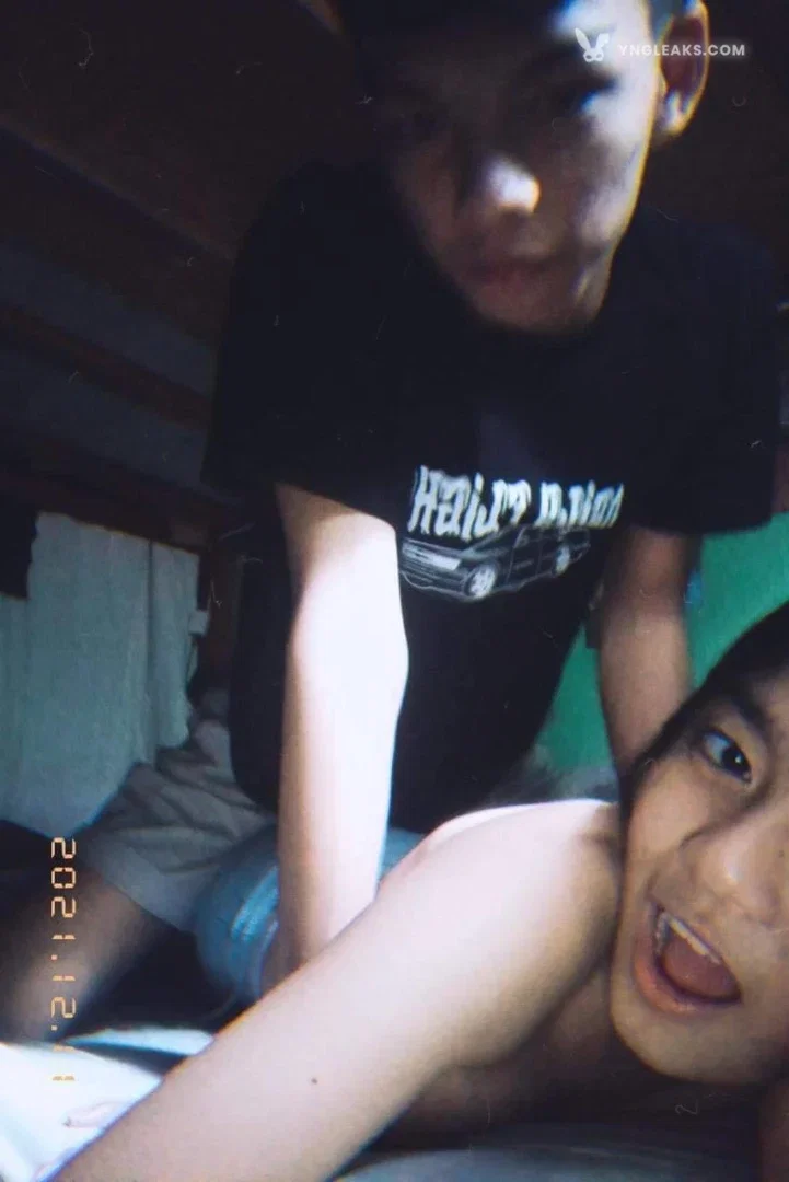 chynna-san-lorenzo