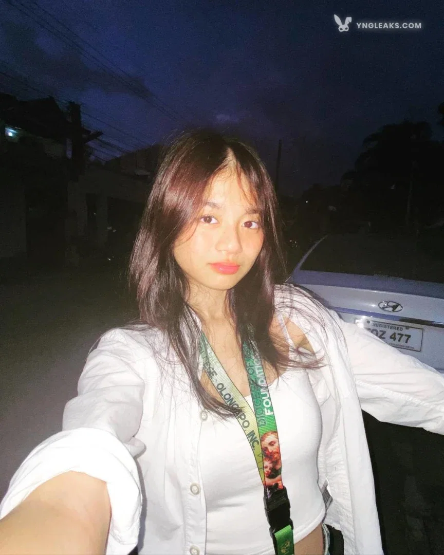 chynna-san-lorenzo