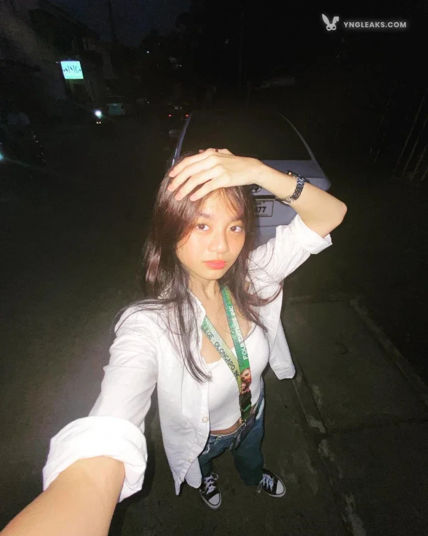 chynna-san-lorenzo