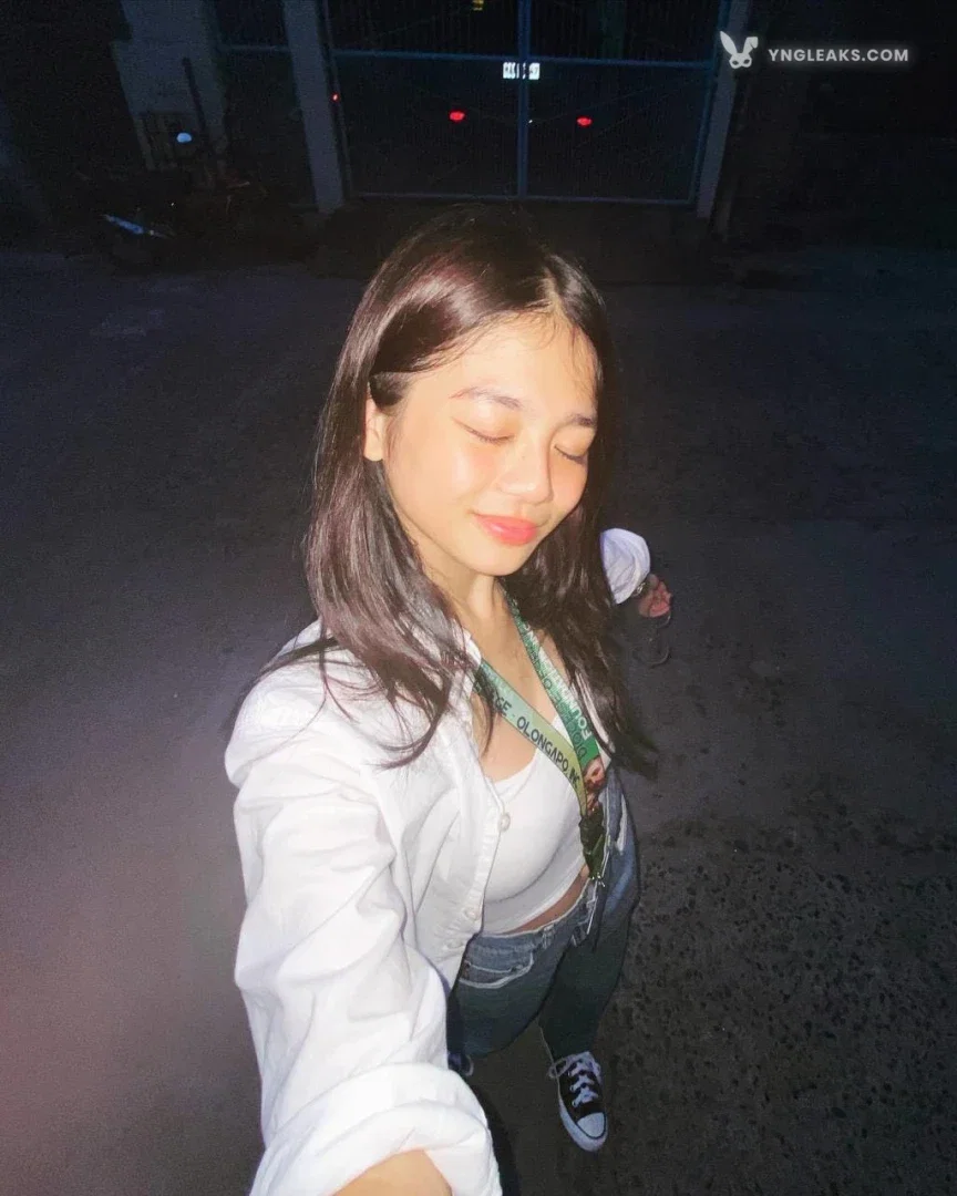 chynna-san-lorenzo