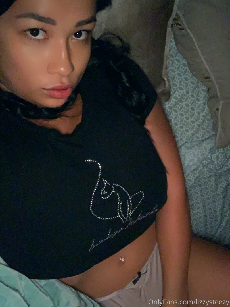 💋 latoxicalizzy OnlyFans leaked photo 5704913 on Leakedzone