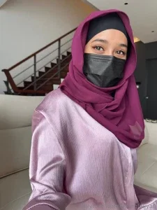 yourgfaliyah