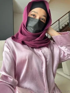yourgfaliyah