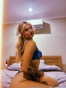 laurenlouise228