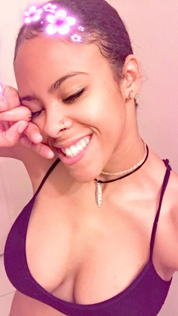 jessica-martin