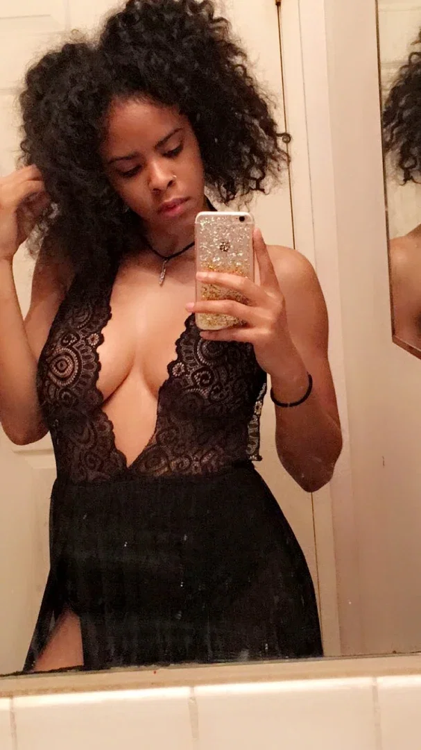jessica-martin