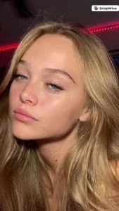 kyla-dodds