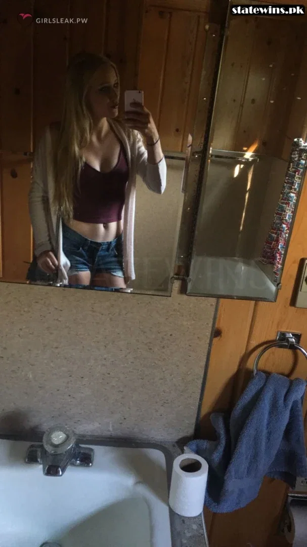 lexi-williams