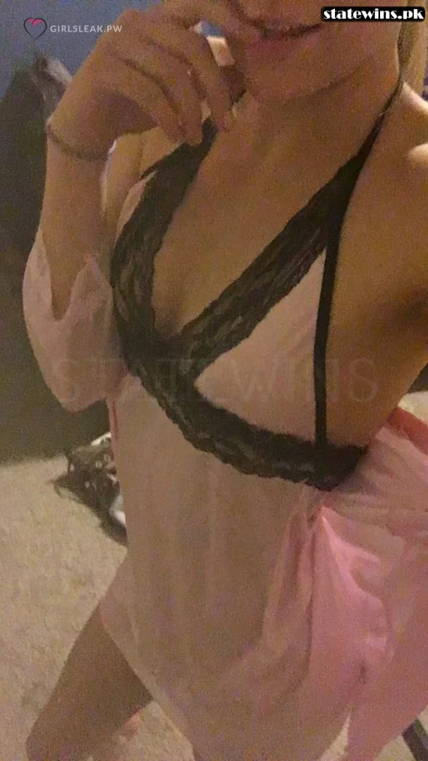 lexi-williams