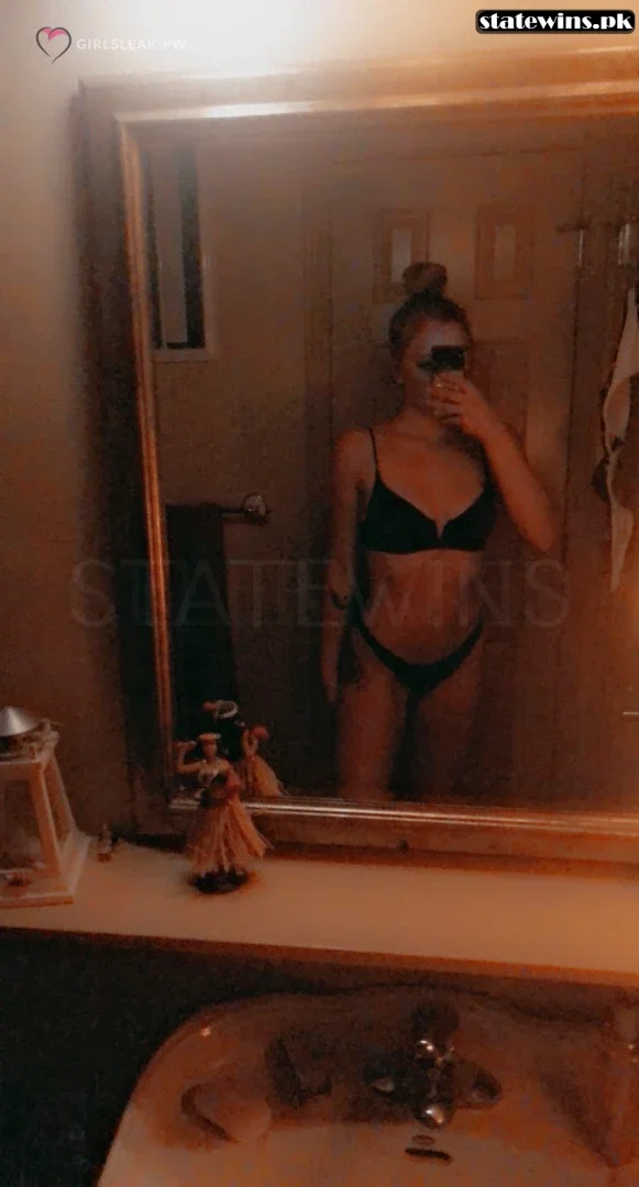 lexi-williams