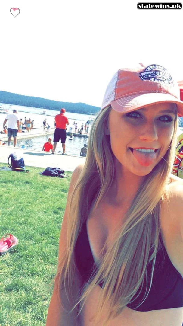 lexi-williams