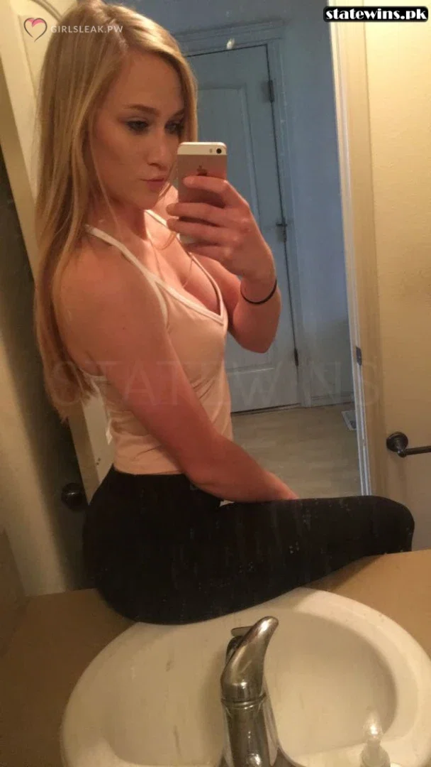 lexi-williams