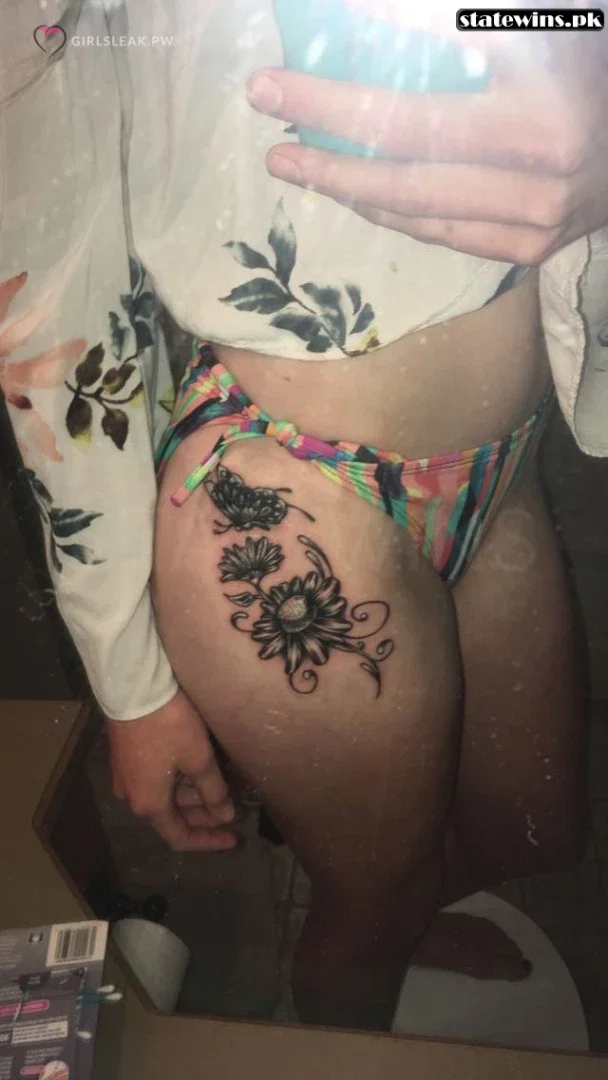 lexi-williams
