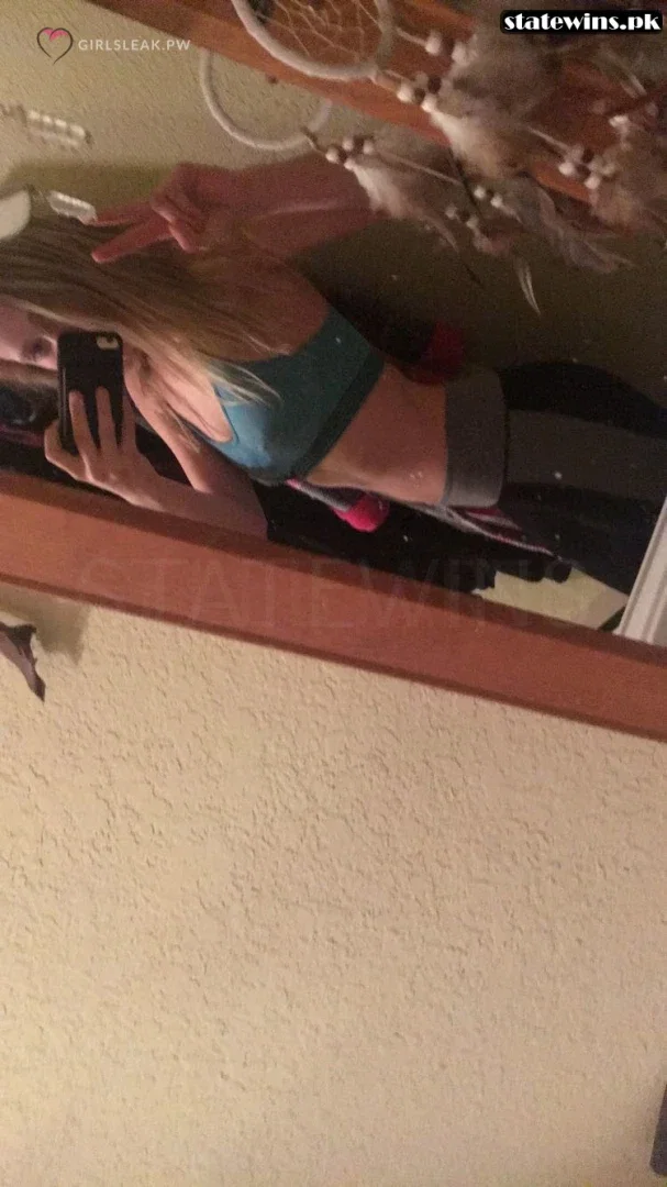 lexi-williams