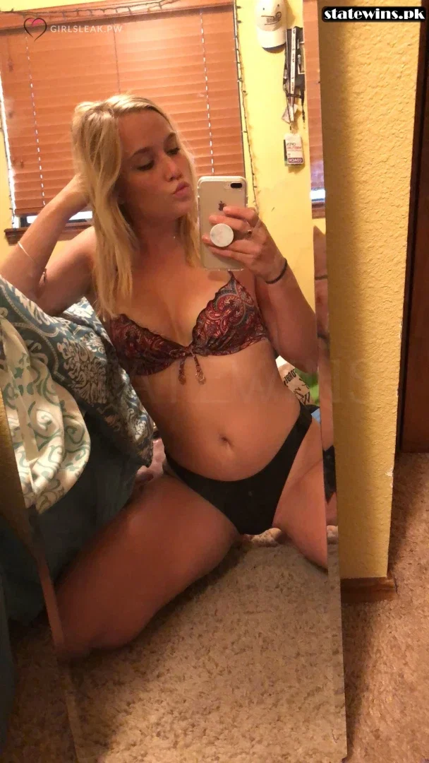 lexi-williams