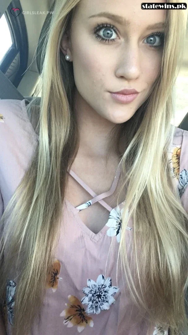 lexi-williams