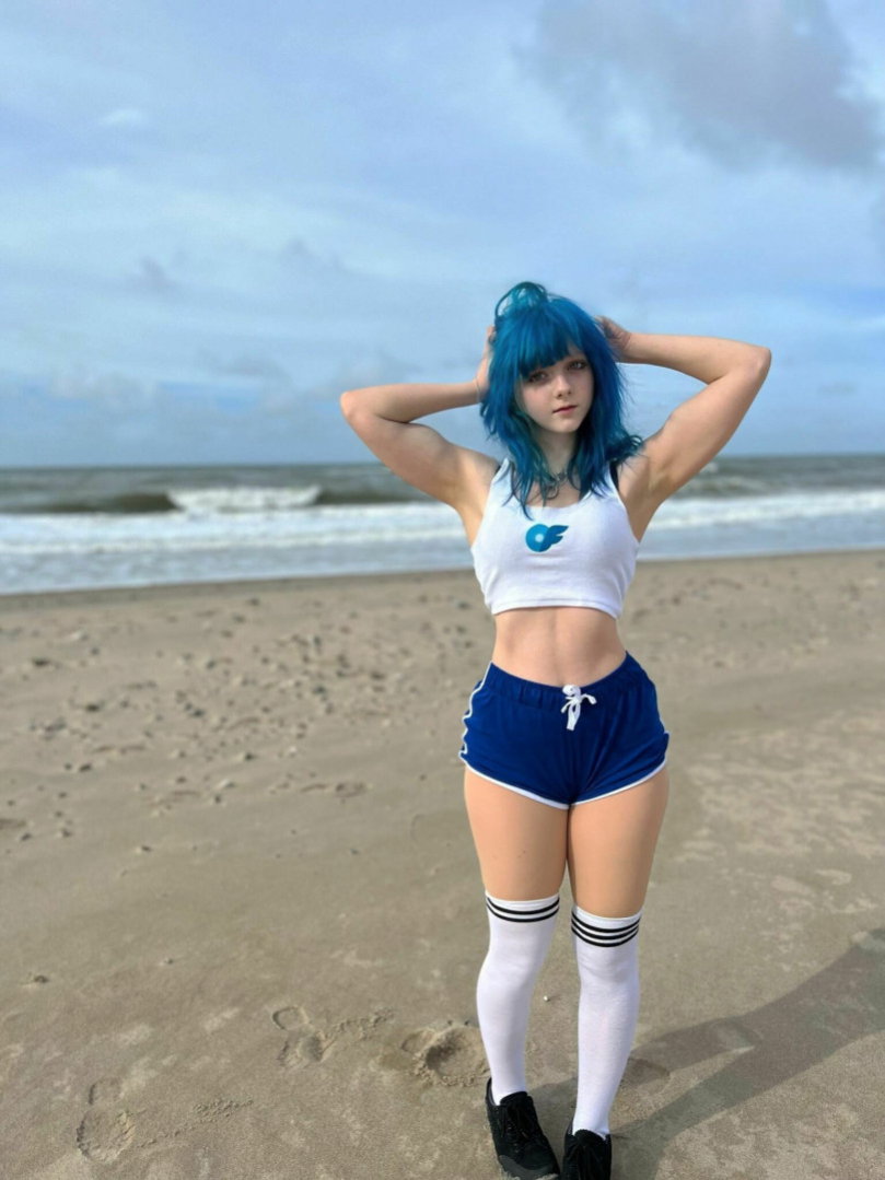 Lei_id0lls nude