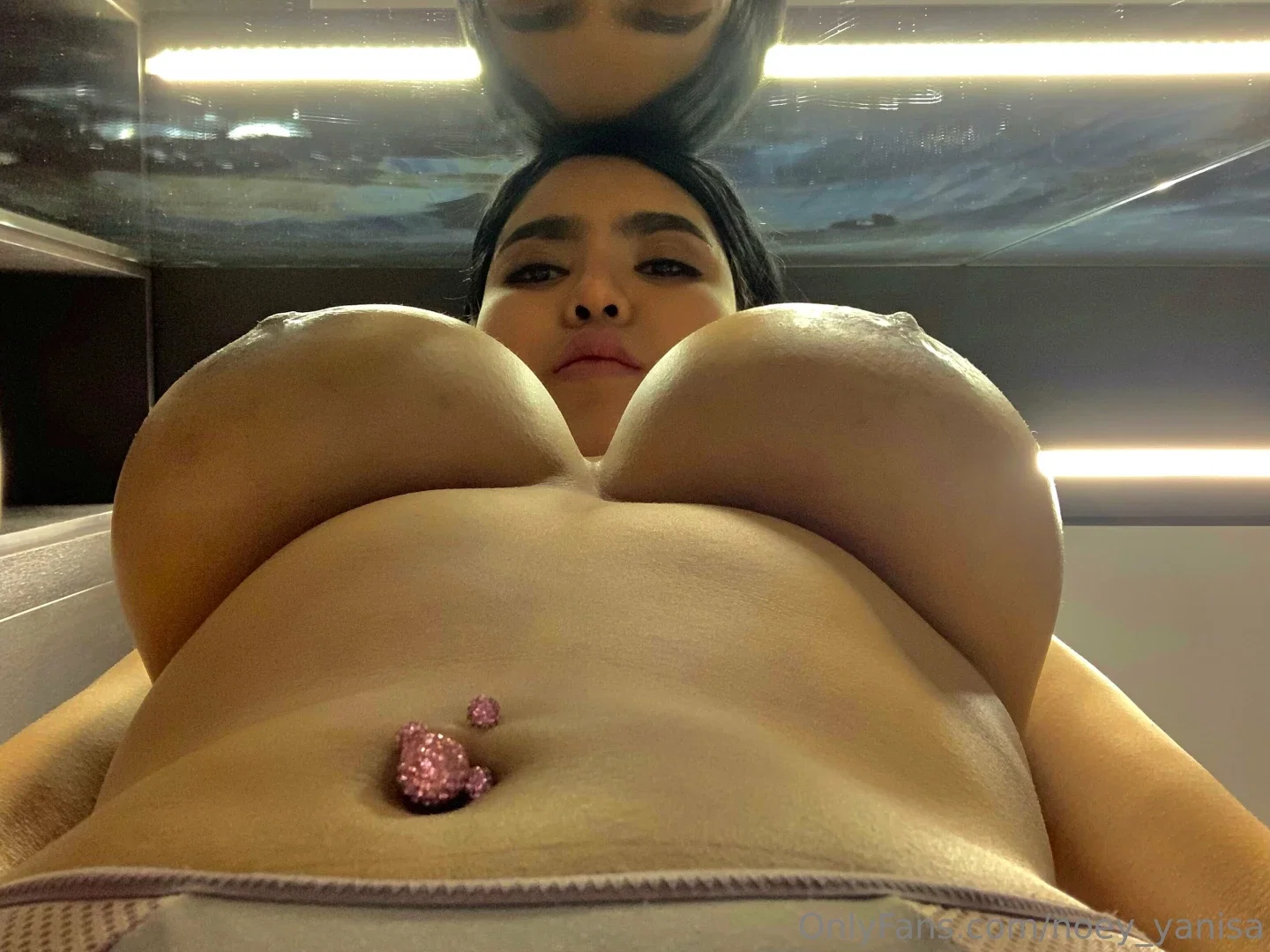 noey_yanisa