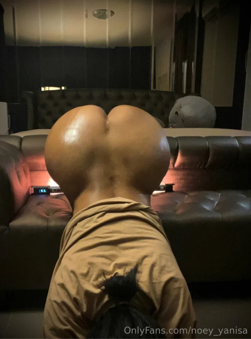 noey_yanisa