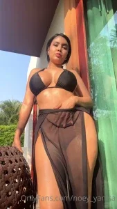 noey_yanisa Leaked video #20313825 - Leakedzone
