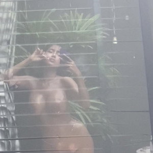 💋 Yingnoey2808 (Premium Account) ( noey_yanisa ) OnlyFans leaked ...