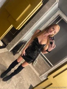 karlyscorner