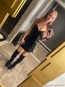 karlyscorner