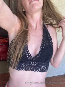 karlyscorner