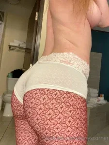 karlyscorner