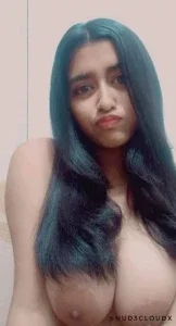 sanjana-saba